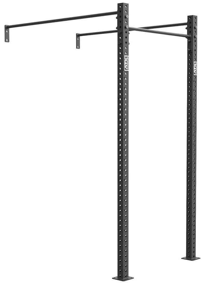 Bild von ATX Functional Wall RIG 4.0 SECTOR - Size 1 - 5