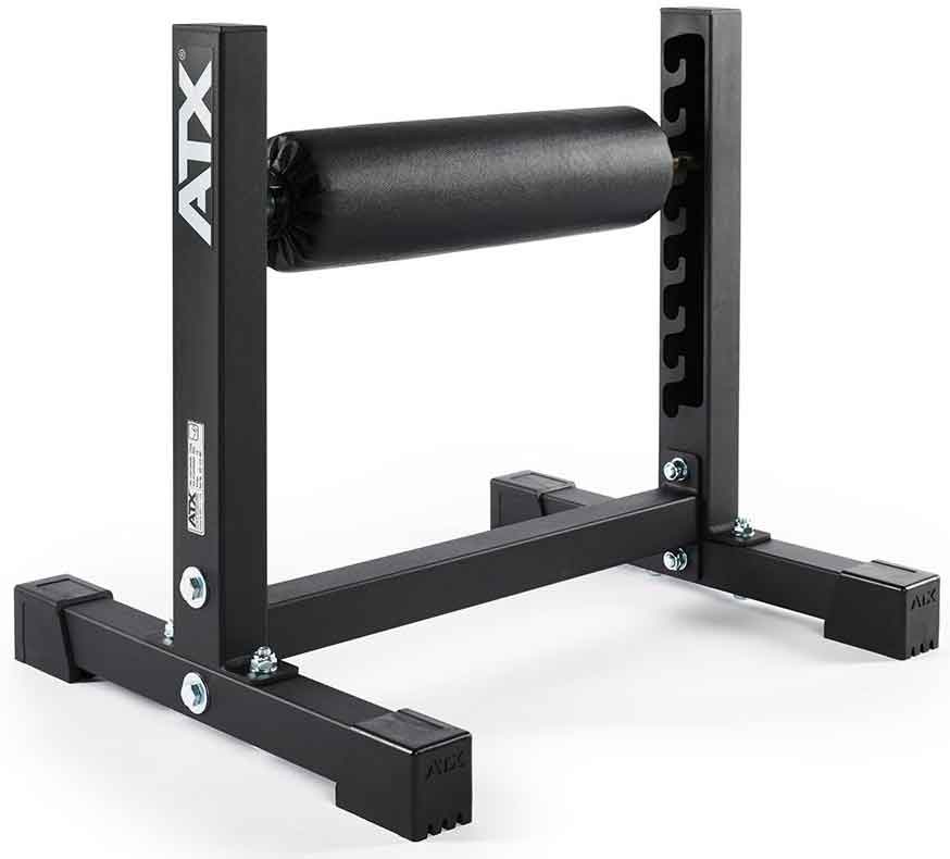 Bild von ATX Split Squat Stand / Bulgarian Split Squat