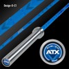 Bild von ATX Design - Multibar / Hybridbar