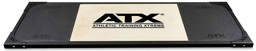 Zeige Details für ATX Deadlift Platform mit ATX®-Logo II Bild von ATX Deadlift Platform mit ATX®-Logo II