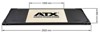Bild von ATX® Deadlift Platform mit ATX®-Logo II