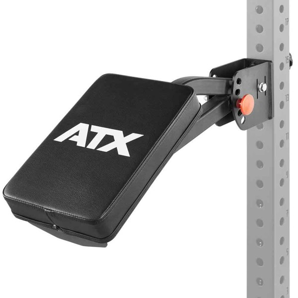 Bild von ATX® Universal Supporting Pad - Series 600 -700 -800
