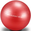 Bild von BUREBA Ball Professional - Gymnastikbälle
