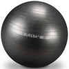 Bild von BUREBA Ball Professional - Gymnastikbälle