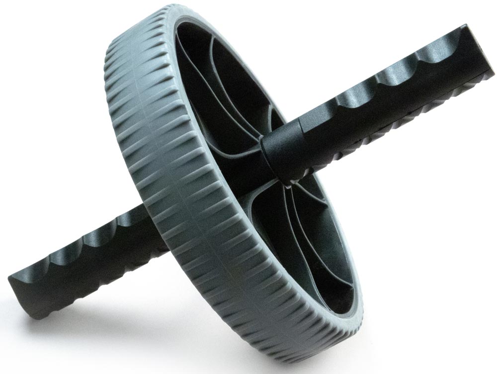 Picture of Bauchroller Bariga - Ab Wheel