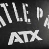 Bild von ATX® Turtle Pad