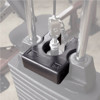 Bild von Body-Solid Abstufungs-Adapter für Steckgewichtspakete