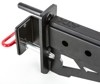 Bild von ATX® Safety Boom 65 - Spotter Arms - Notablagen 65 cm - Paar