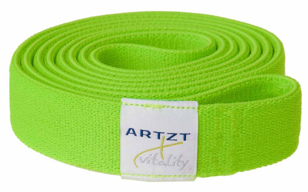 Picture of ARTZT vitality Super Band Textil