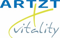 Bild für Kategorie ARTZT vitality HRT