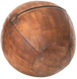 Bild von ARTZT Vintage Series Sitzball