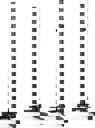Zeige Details für ATX Free Stands 650 SD inkl. J-Hooks Bild von ATX Free Stands 650 SD inkl. J-Hooks