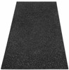 Bild von  Bodenschutzplatten 10 mm, mit grauer Farbeinstreuung - verschiedene Größen