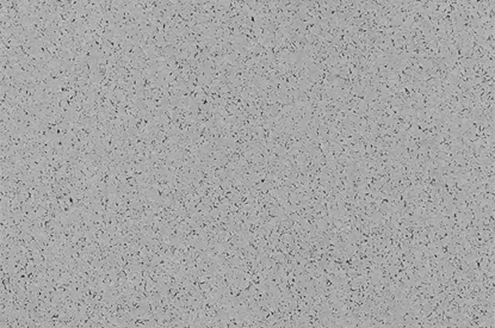 Bild von REGUPOL everroll ultimate D: 4 mm