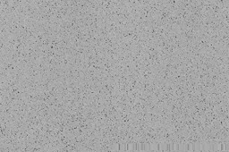 Zeige Details für REGUPOL everroll ultimate D: 6 mm Bild von REGUPOL everroll ultimate D: 6 mm