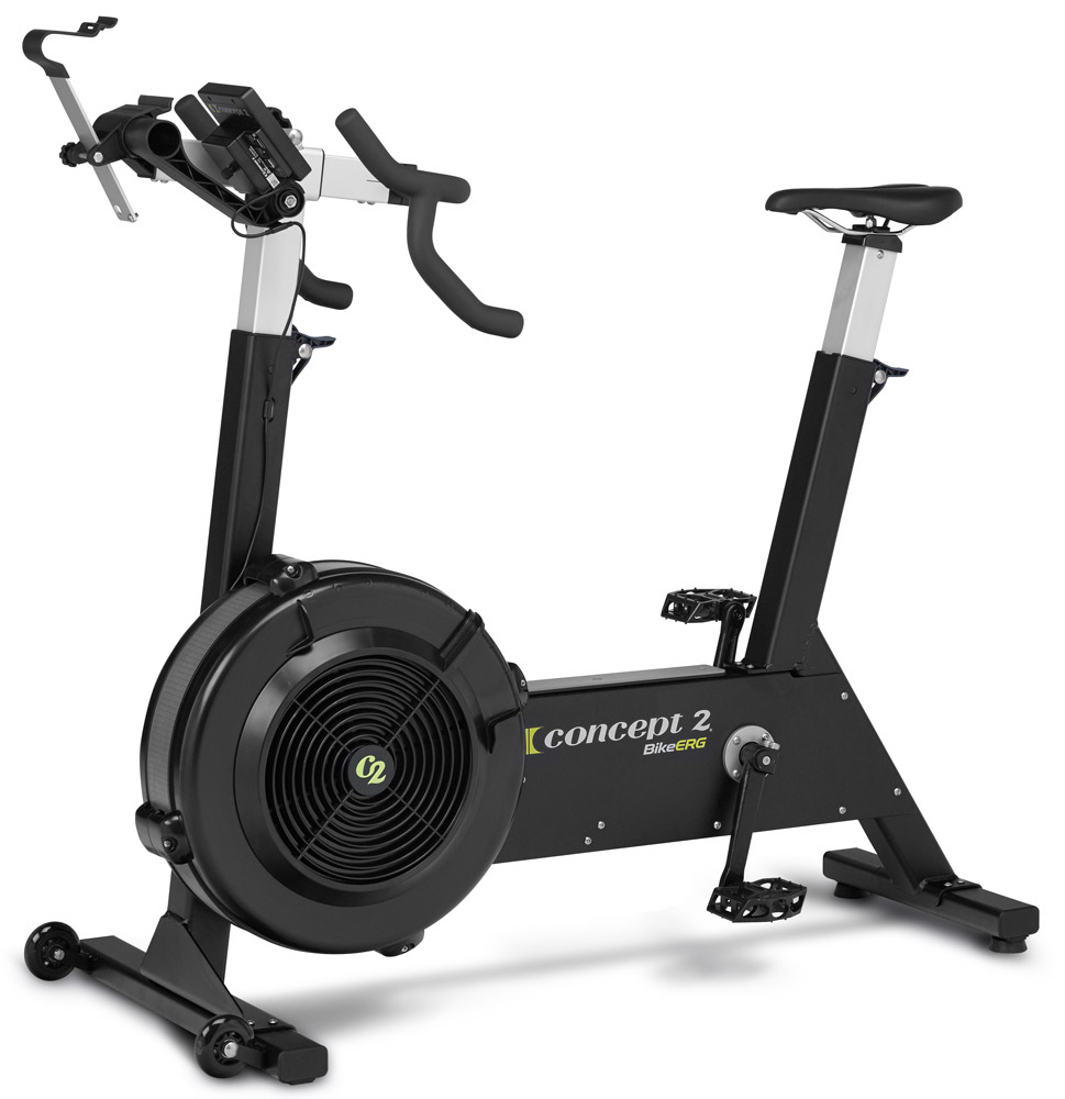 Bild von Concept2 BikeErg