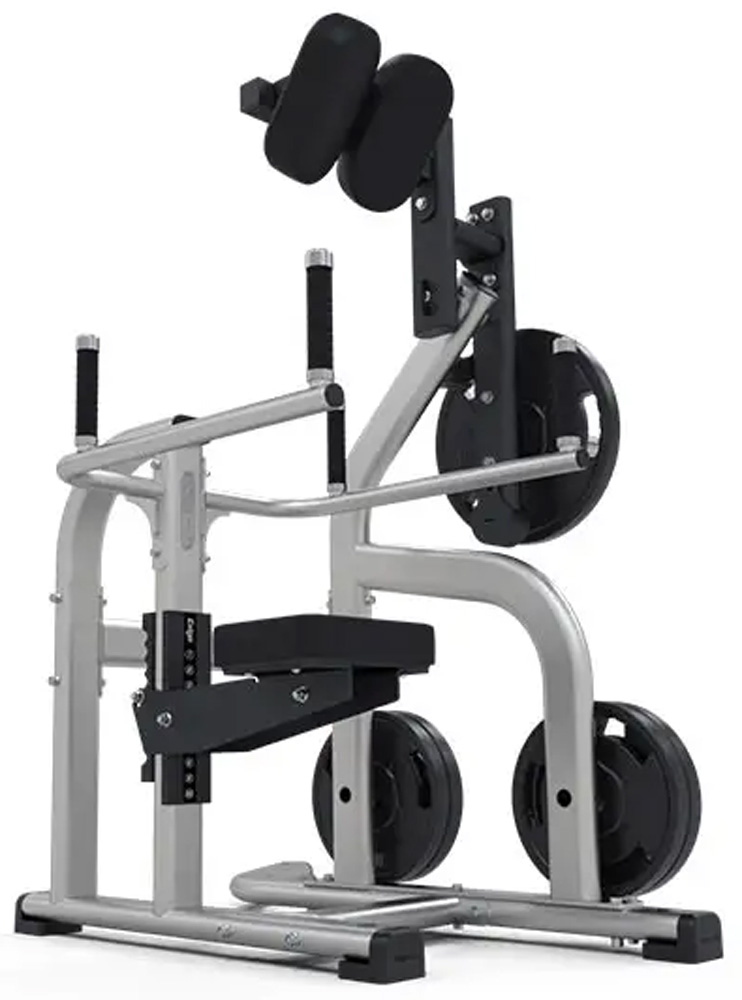 Bild von Exigo 4-Way Neck Machine