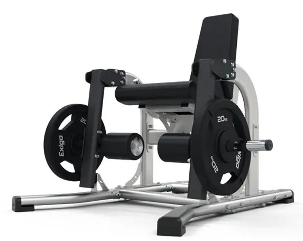 Bild von Exigo Leg Extension