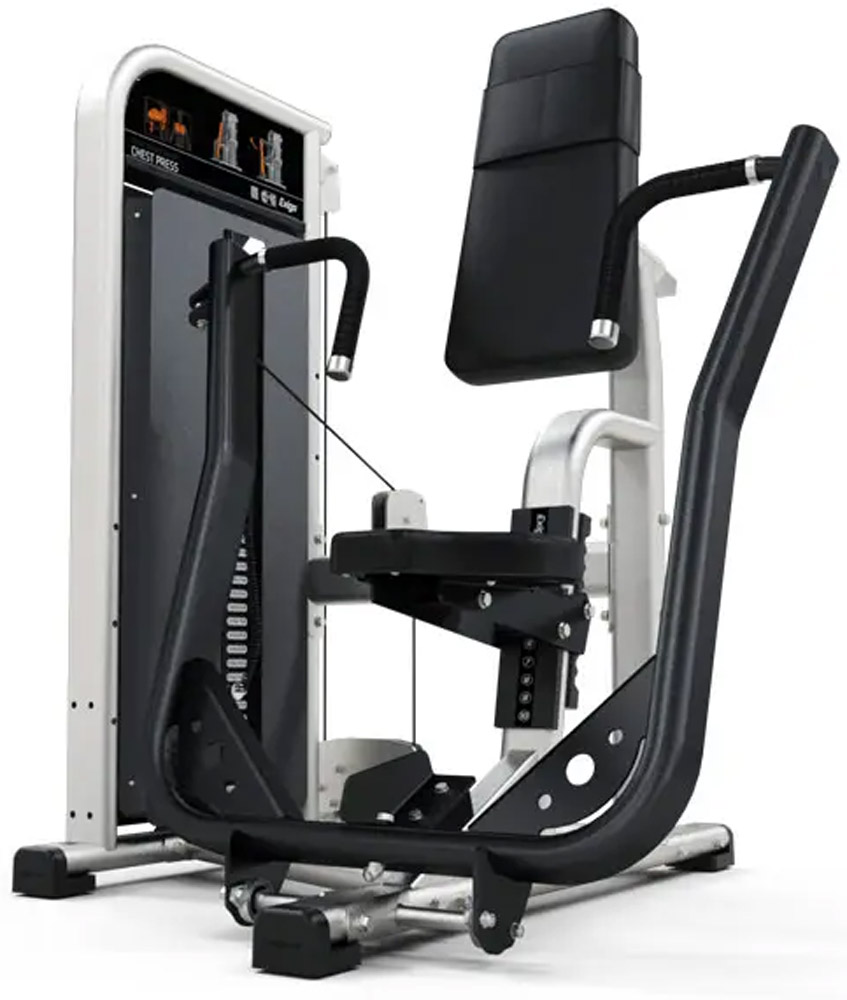 Bild von Exigo Chest Press