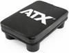 Bild von ATX® Row Seat / Rudersitz - Trainingssitz