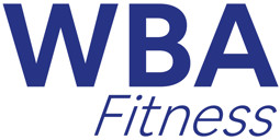 Bild für Kategorie WBA Fitness