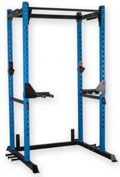 Bild von O’Live Power Rack, Light Commercial