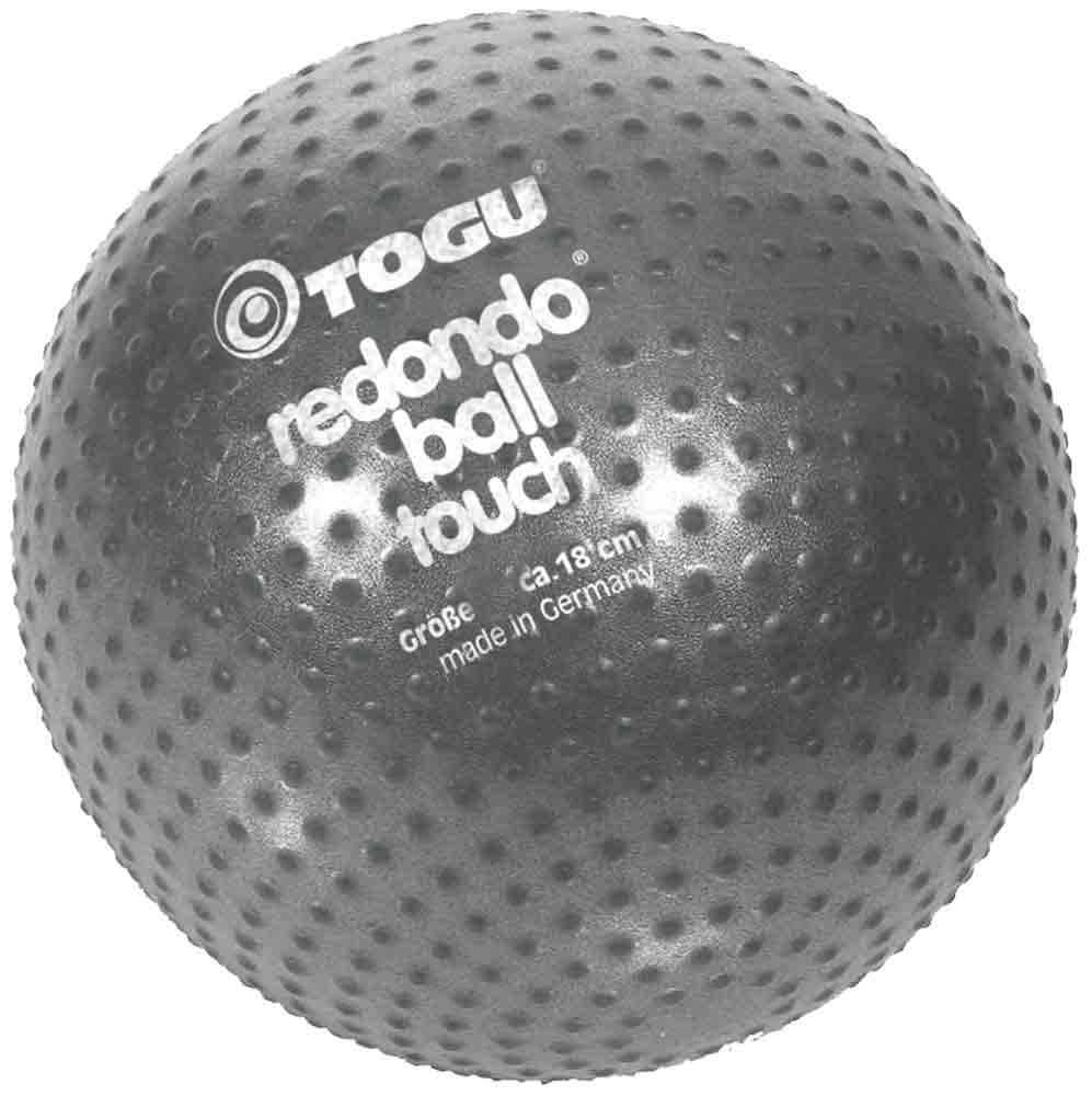Picture of Redondo Ball Touch