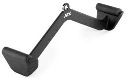 Zeige Details für Lat Foam Grip 55 cm Bild von Lat Foam Grip 55 cm