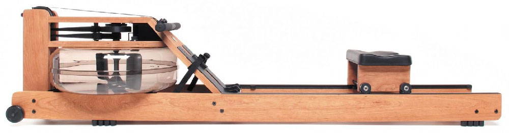 Bild von WaterRower Kirsche Rudergerät