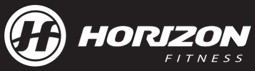 Bilder für Hersteller HORIZON Fitness