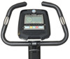 Bild von HORIZON COMFORT 4.0 Ergometer Fahrradtrainer
