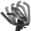 Bild von HORIZON COMFORT 4.0 Ergometer Fahrradtrainer