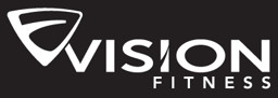 Bild für Kategorie VISION Fitness Cardiogeräte