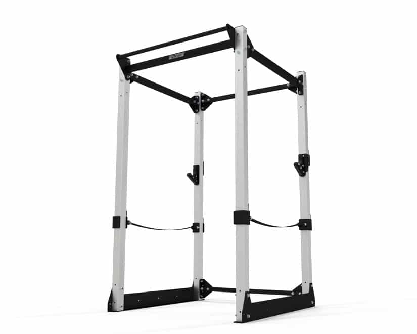 Picture of Exigo E70 Power Rack