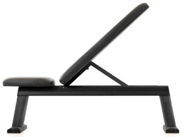 Zeige Details für WeightBench Shadow Bild von WeightBench Shadow