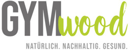 Bild für Kategorie GYMwood MULTIFUNKTIONSTRAININGS GERÄTE