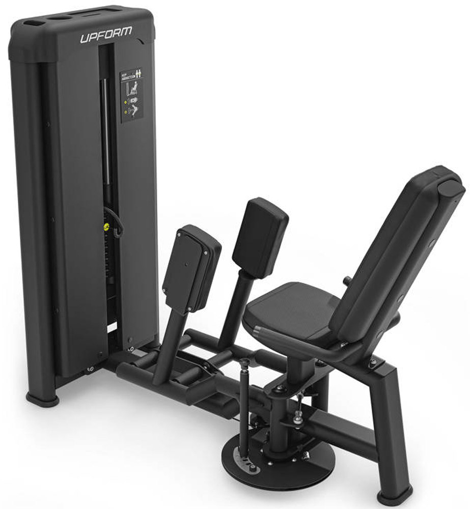 Bild von Dips Press Machine UR-U039 - UpForm