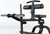Bild von BH Fitness - Wadenmuskeln Sitzend - PL210B - PL-Serie