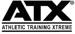 Bild für Kategorie ATX - Athletic Training Xtreme