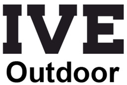 Bild für Kategorie IVE Outdoor