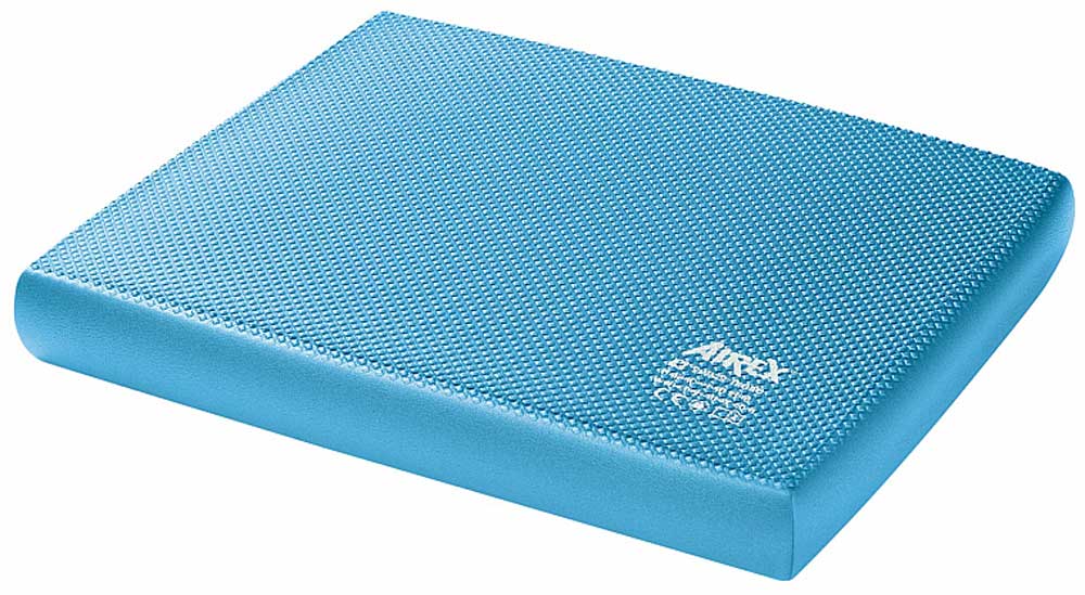 Bild von AIREX Balance-Pad Elite