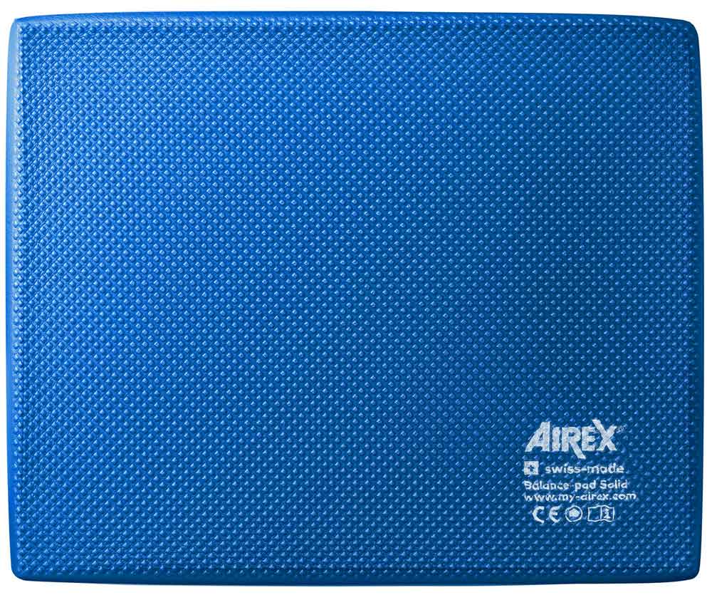 Bild von AIREX Balance-Pad Solid