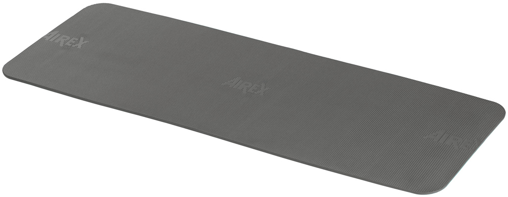 Bild von AIREX Gymnastikmatte Fitline 200, 200x60x1 cm LxBxH 