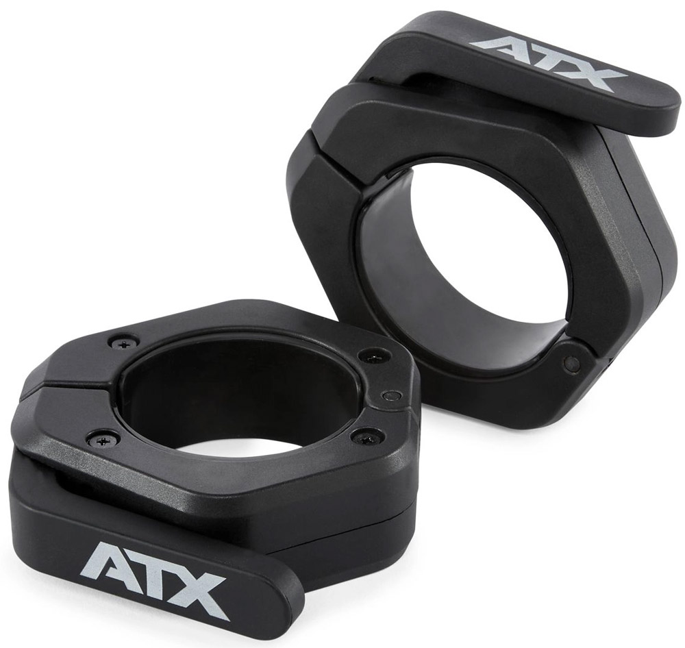 Picture of ATX® Magnetic Collar Clamp 50 mm - Paar