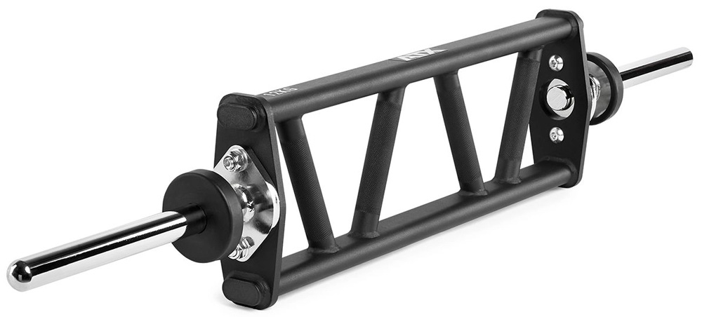 Picture of ATX® Short Multi Grip Bar - 30 mm
