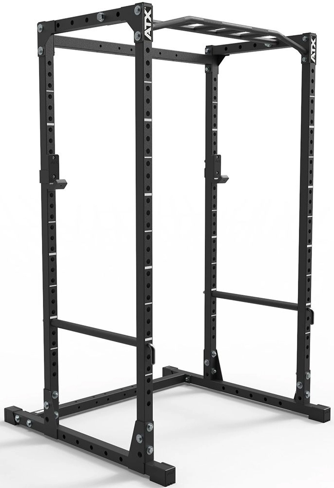 Bild von ATX Power Rack PRX-510 - Höhe 195 cm