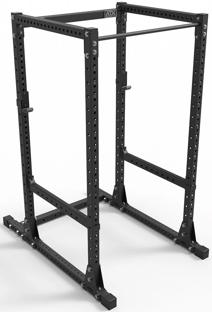 Bild von  ATX Power Rack PRX-770 SE-400 XL Cage