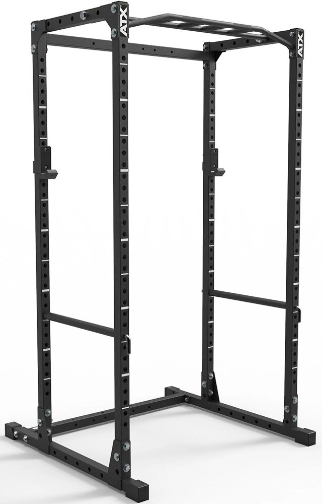 Picture of ATX Power Rack PRX-520 - Höhe 215 cm