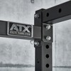 Bild von ATX Power Rack Komplettsystem ATX-PRX-755-SD-SET-900