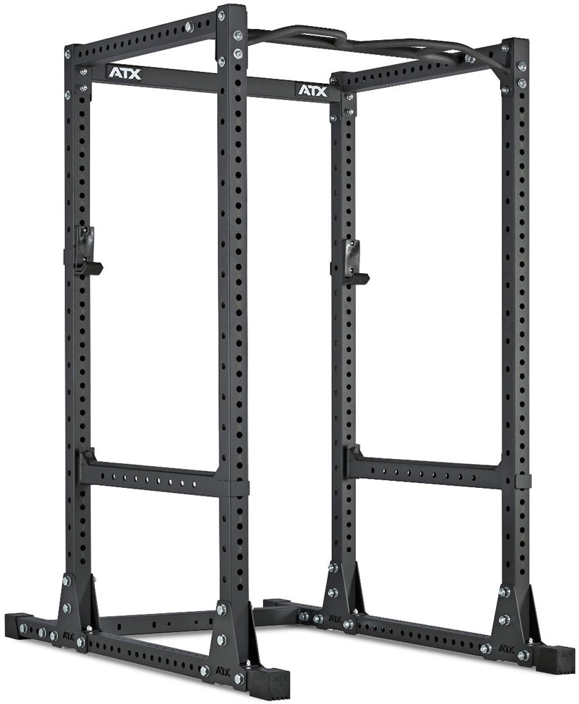 Bild von ATX Power Rack XL Cage - PR 770 - Höhe 225 cm